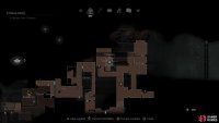 Head to this location on the map
