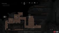 Head to this location on the map