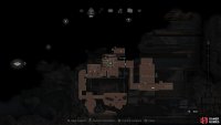 Head to this location on the map