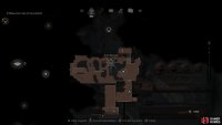 Head to this location on the map