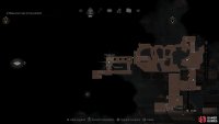 Head to this location on the map