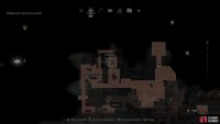Head to this location on the map