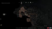 Head to this location on the map 