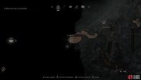 Head to this location on the map 