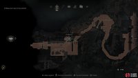 Head to this location on the map 