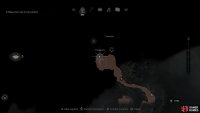 Head to this location on the map 