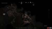 Head to this location on the map