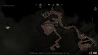 Head to this location on the map