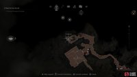 Head to this location on the map