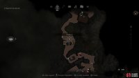 Head to this location on the map
