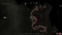 Head to this location on the map