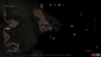 Head to this location on the map