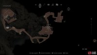 Head to this location on the map