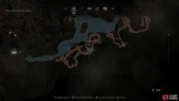 Head to this location on the map
