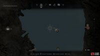 Head to this location on the map
