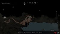 Head to this location on the map