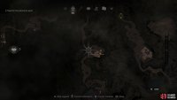 Head to this location on the map