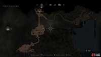 Head to this location on the map