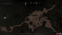 Head to this location on the map 