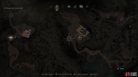 Head to this location on the map 