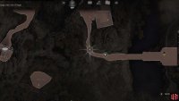 Head to this location on the map