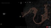 Head to this location on the map