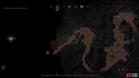 Head to this location on the map 