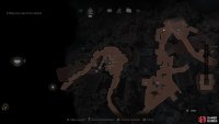Head to this location on the map