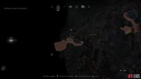 Head to this location on the map