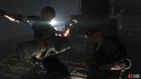 Look for the melee prompts and make good use of them