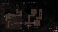 Head to this location on the map