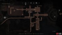 Head to this location on the map