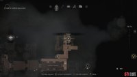Resident Evil 4 Remake Screenshot