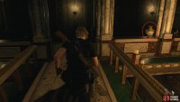 Be sure to loot all the pots before you leave an area.