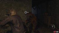 You can stagger enemies after parrying, opening them up to a free melee attack.