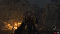 You need to shoot the troll in the head at the beginning for maximum damage.