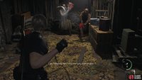 You can throw grenades at the sisters to stagger them at the same time.