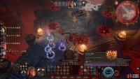 If there are any left, you can finish it off with a Fighter (or Melee with 3 Fighter) to make multiple attack via using Action Surge.