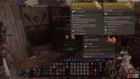 Most of the Legendary Items in BG3 come from quests or after defeating bosses, especially in act 3.
