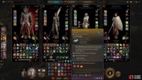 Here are a few examples of the Legendary Items in Baldur’s Gate 3.
