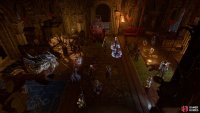 Here’s a closer look at the Gather Your Allies quest in Baldur’s Gate 3.