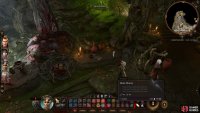 You need to get this item from the Workshop of you intend to finish the Mayrina Husband part of the quest in Baldur’s Gate 3.