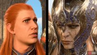 You’ll have an important decision to make with Lorroakan and Nightsong.