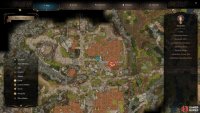 Here it is on the map.