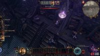 And three Justiciar Nightweavers (Melee).