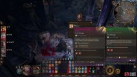 The Hand Crossbow is arguably the best weapon drop in Act 2 of Baldur’s Gate 3.