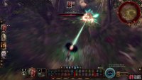 Be prepared for your banishment, as you’ll need to defeat or avoid numerous dinosaurs when you arrive in the jungles of Chult.