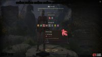 The Warlock has many interesting class features, but the centerpiece is Eldritch Blast, a humble cantrip…