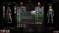 who will sell Elven Chain for around 800 gold.