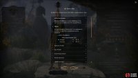 or instead of an Ability Score Improvement they can elect to pick a Feat, instead.
